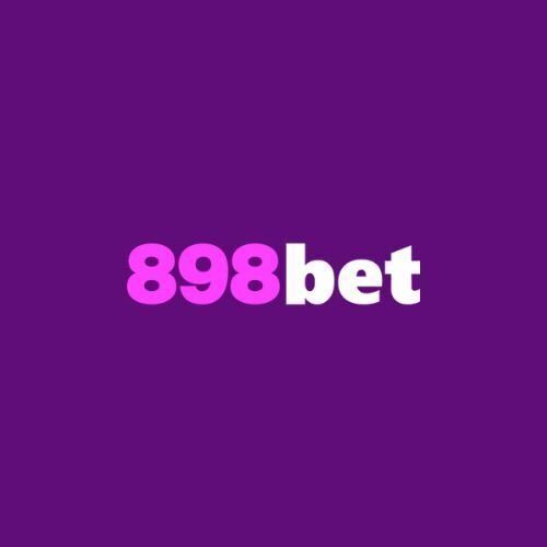 898bett.com.br